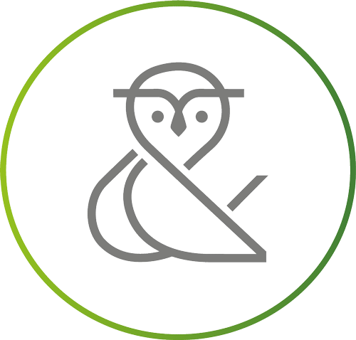 Favicon Groeneveld & Van Diest